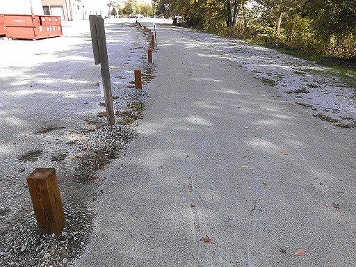 center of Coatesville
