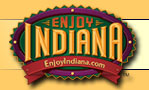 Indiana Office of Tourism Devel't