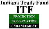 Indiana Trails Fund